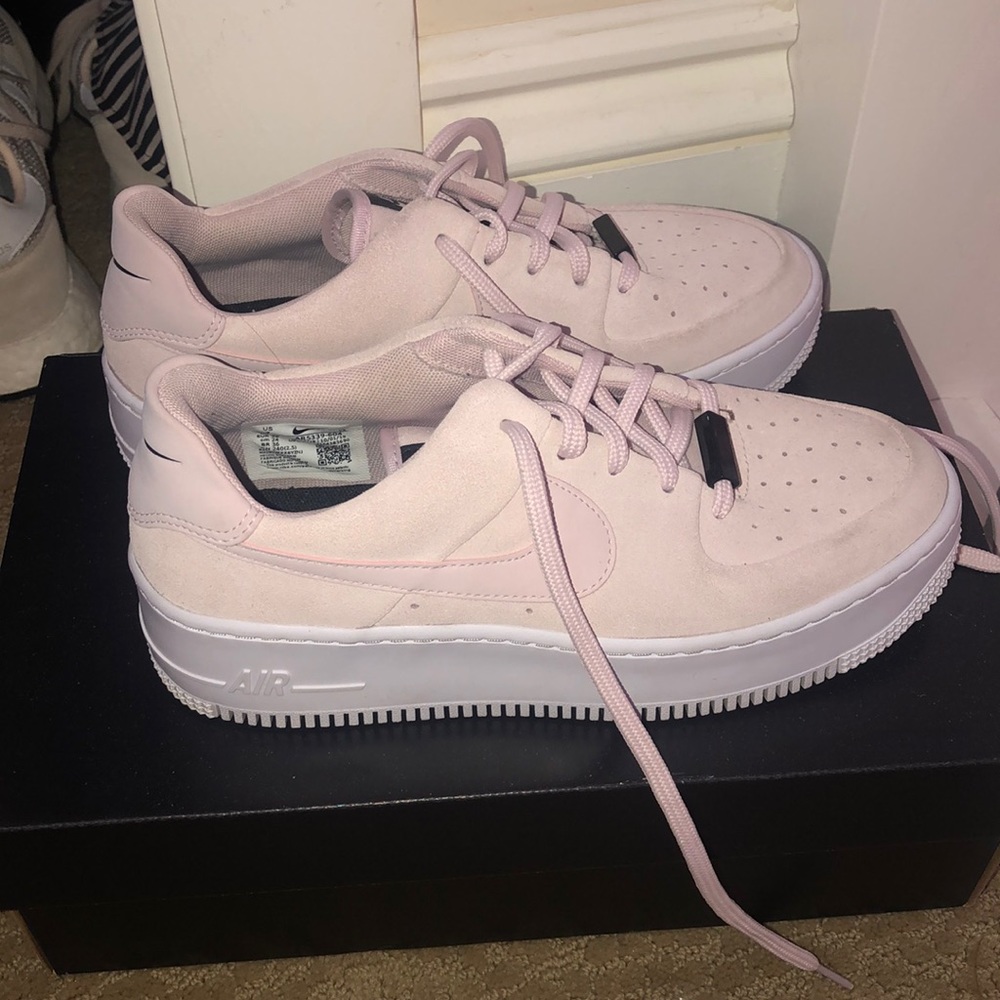 Air Force 1